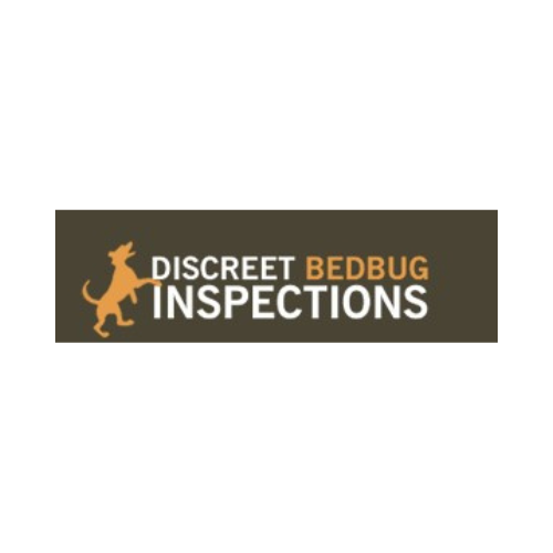 discreetbedbuginspect